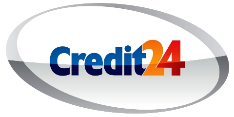 CREDIT24